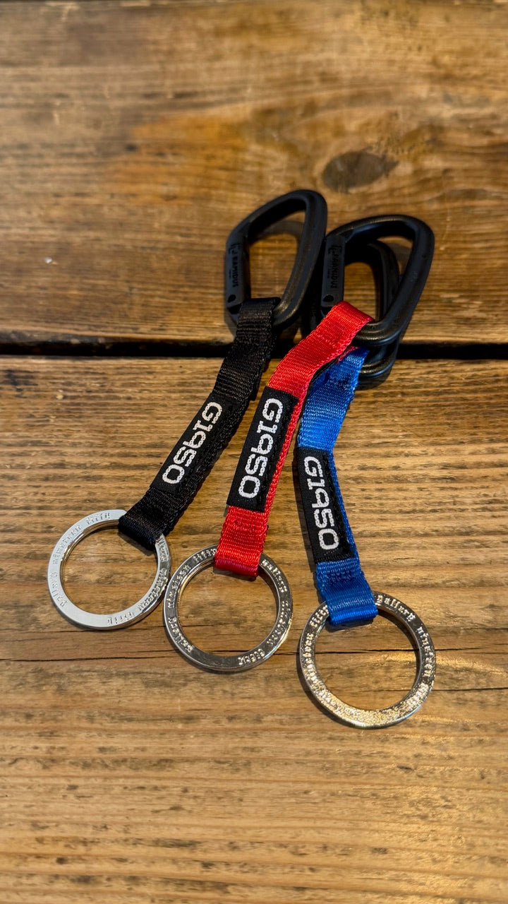 Gallery1950 x RAMIDUS