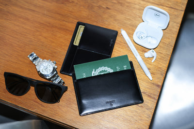 fragment design x RAMIDUS 2023AW Holiday Spot
