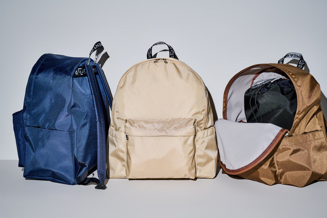 fragment design x RAMIDUS 2025AW Collection