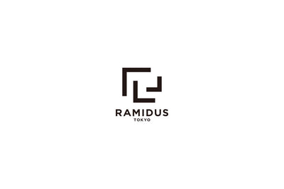 WOLF'S HEAD x RAMIDUS 商品価格の改定について