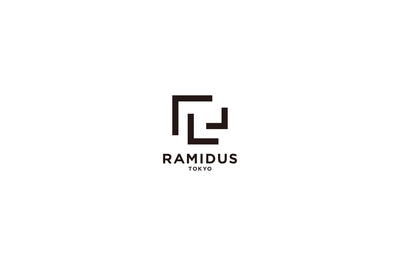 RAMIDUS OSAKA STORE Closing Notice