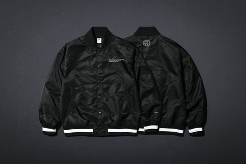 TEATOPIA TOKYO x RAMIDUS – RAMIDUS ONLINE