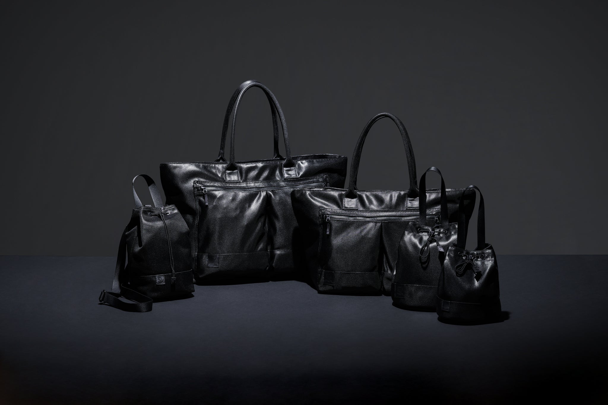 CLANE x RAMIDUS – RAMIDUS ONLINE