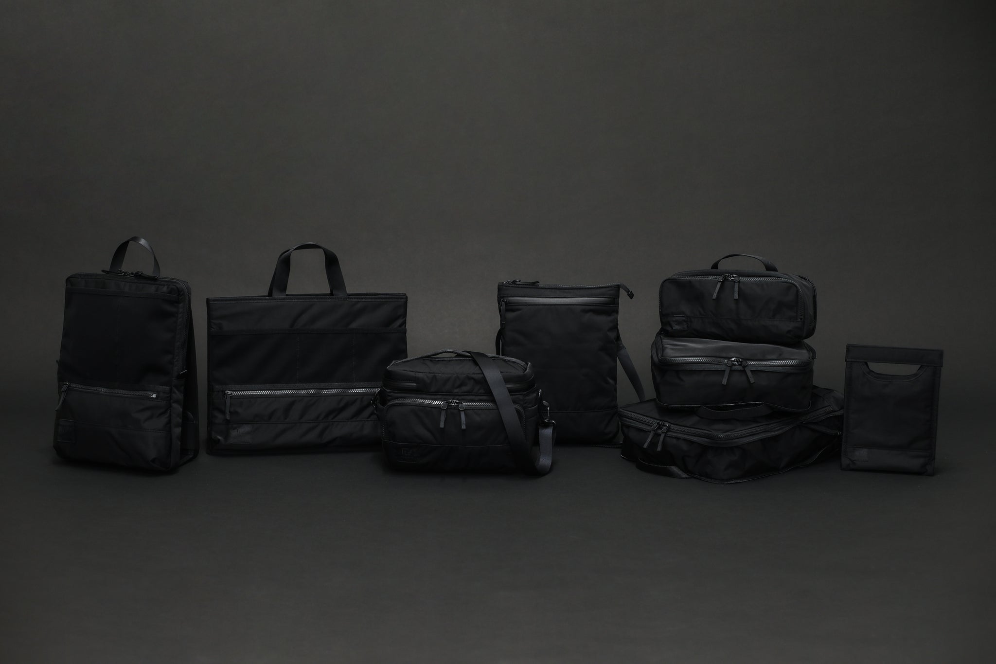 1F5A4821_2048x.jpg?v=1663123906