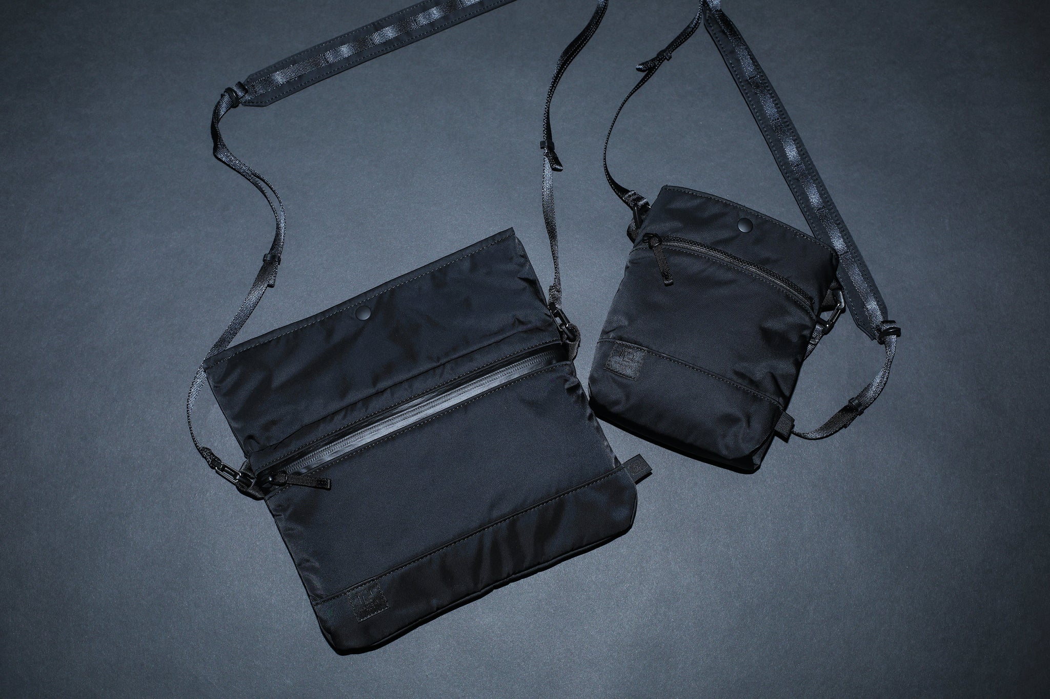 ramidus×fragment designバックパック ブラックビューティ 1F5A8534_2048x.jpg?v=1698297714