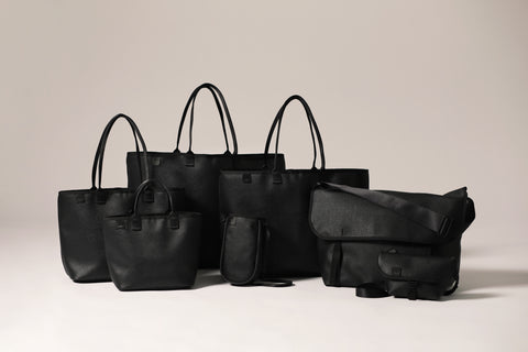 UNDERCOVER x RAMIDUS – RAMIDUS ONLINE