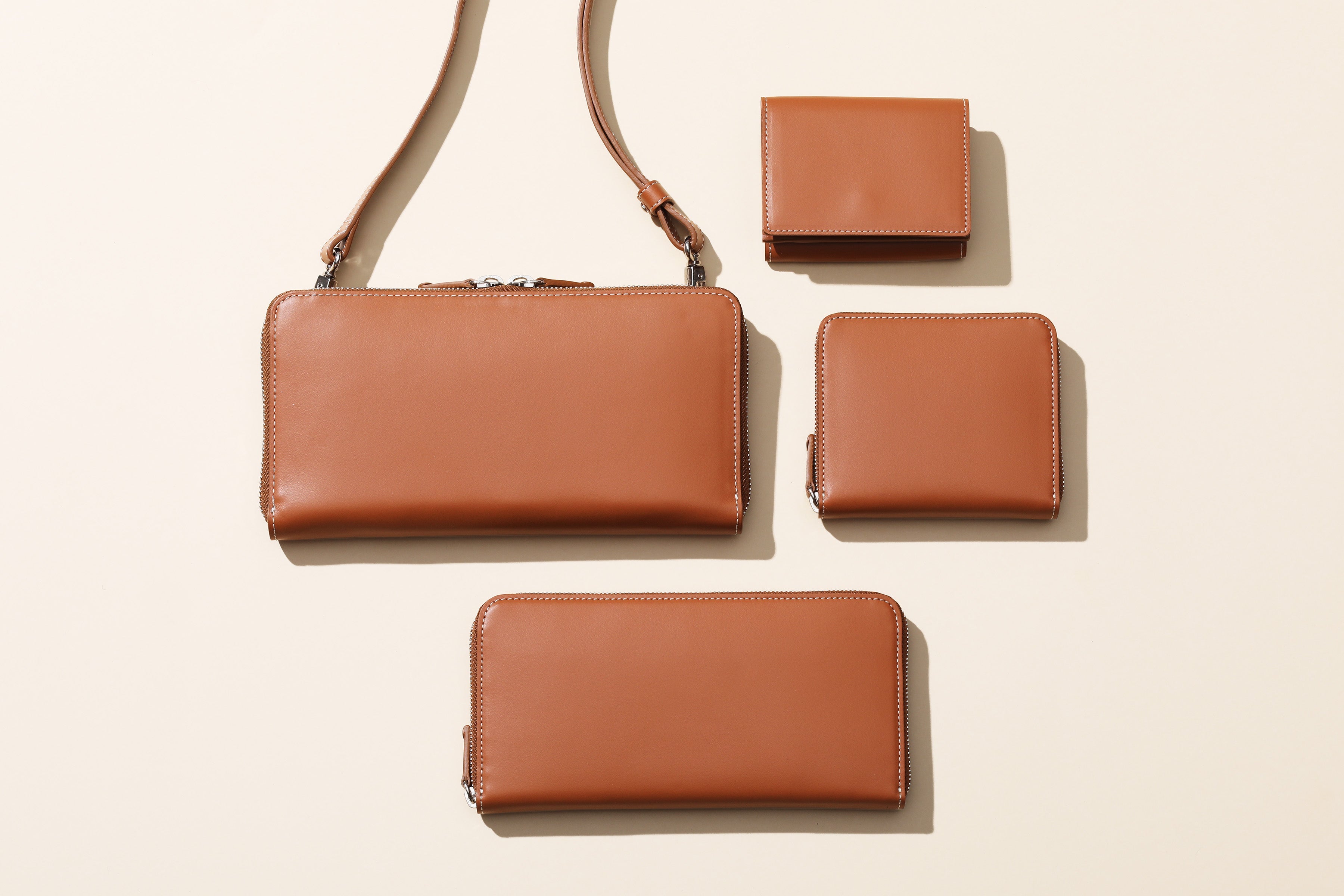 CARD CASE – RAMIDUS ONLINE