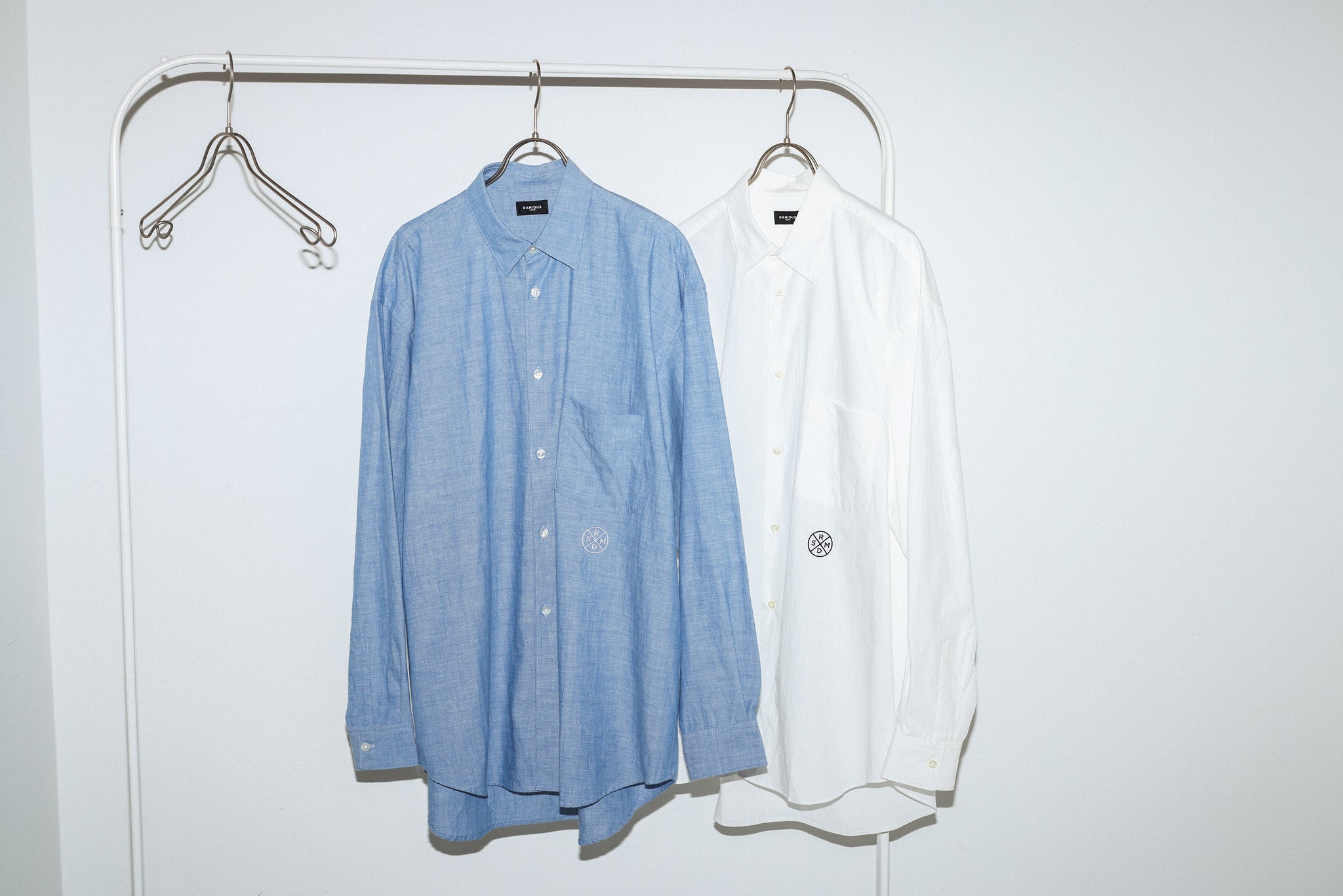 fragment design x RAMIDUS Ultrasuede® BEIGE Collection – RAMIDUS