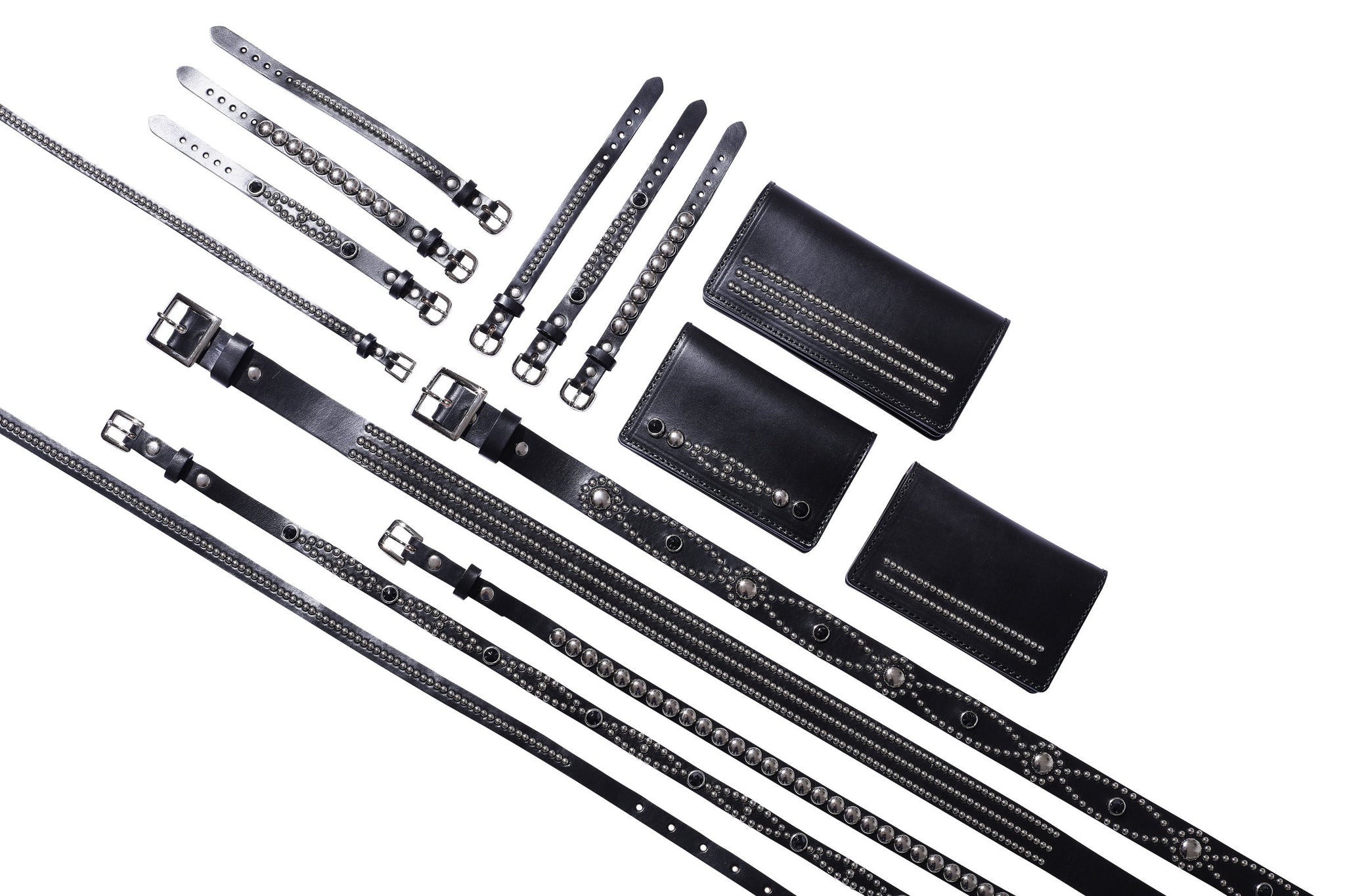 IMG_7285_2048x.jpg?v=1634722384