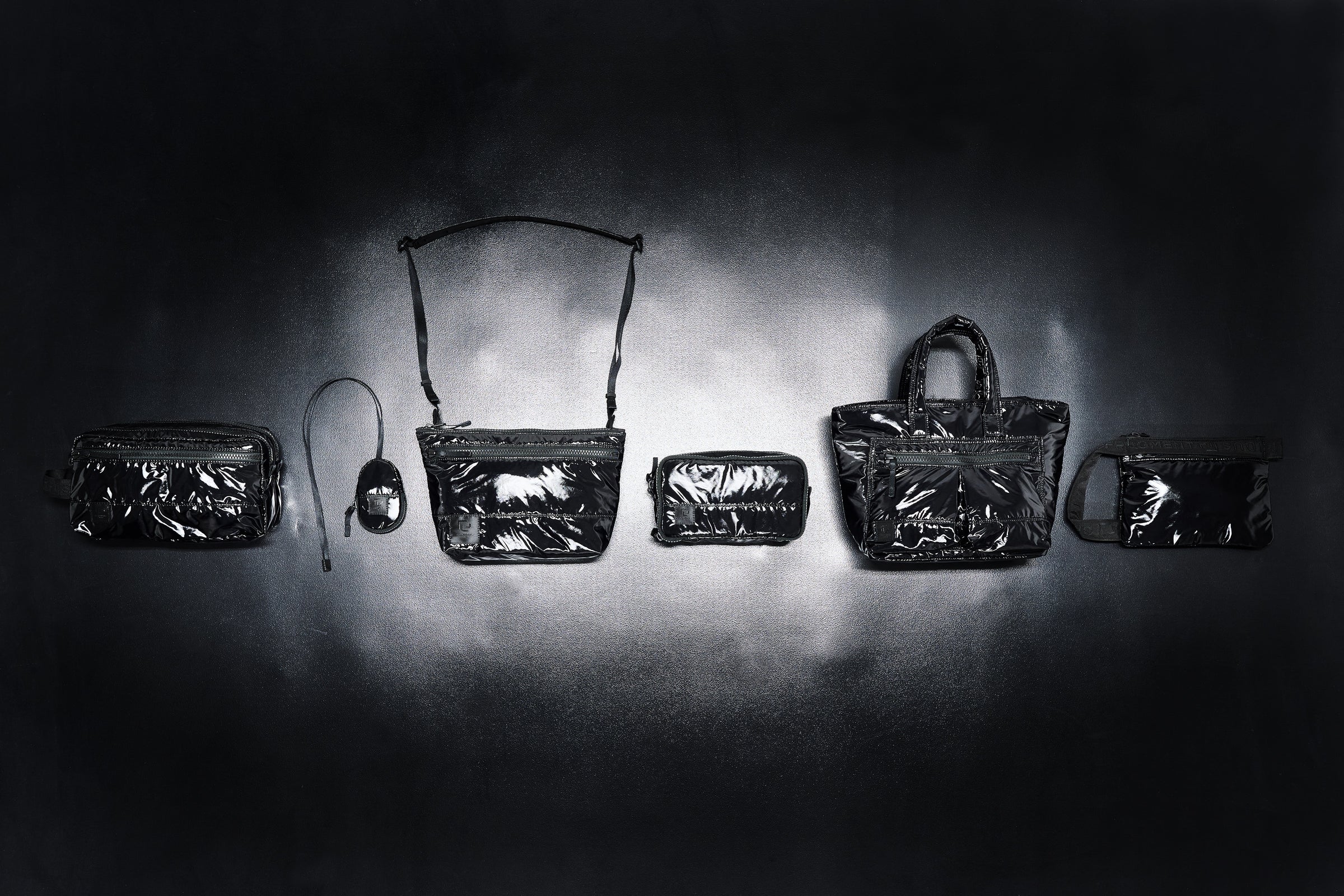 MIRAGE – Tagged 