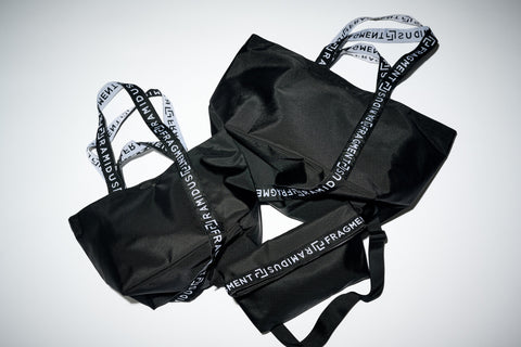 BLACK BEAUTY LUX – RAMIDUS ONLINE