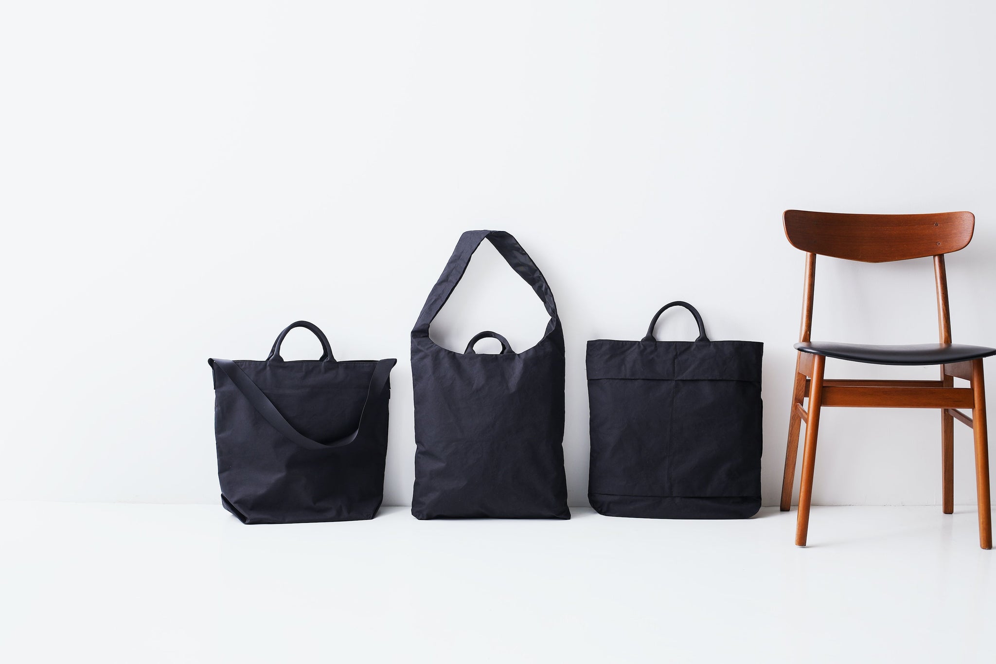 CLANE × RAMIDUS – RAMIDUS ONLINE