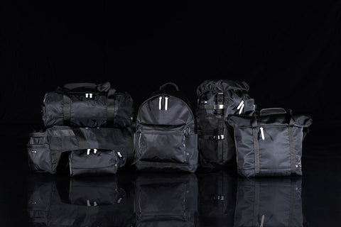 fragment design x RAMIDUS 2025AW Collection – RAMIDUS ONLINE