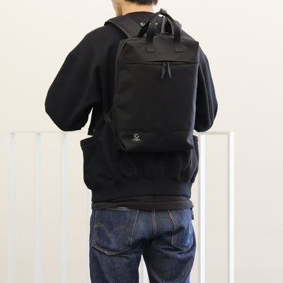 LAPTOP DAY PACK