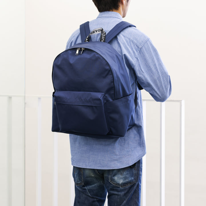 RAMIDUS DAY PACK