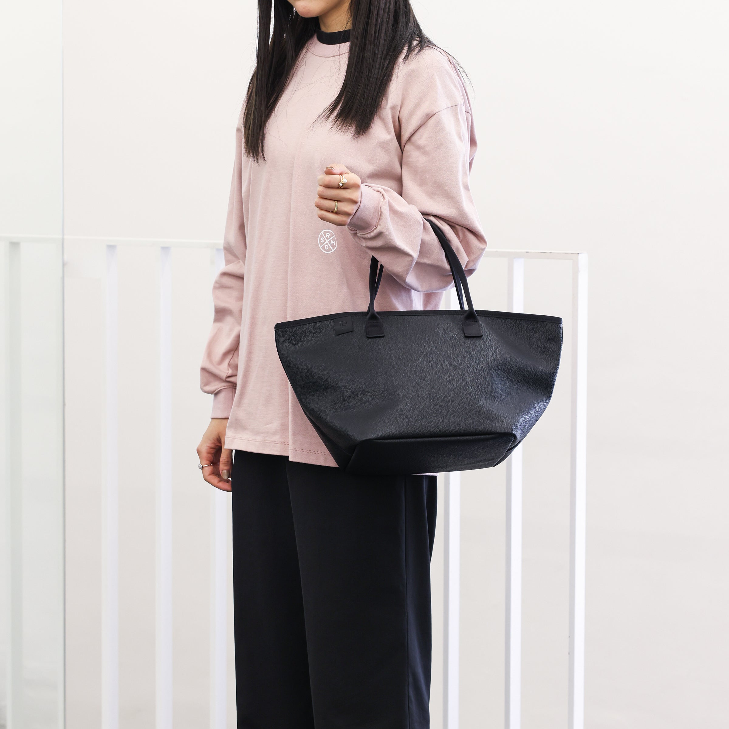 TOTE BAG – RAMIDUS ONLINE