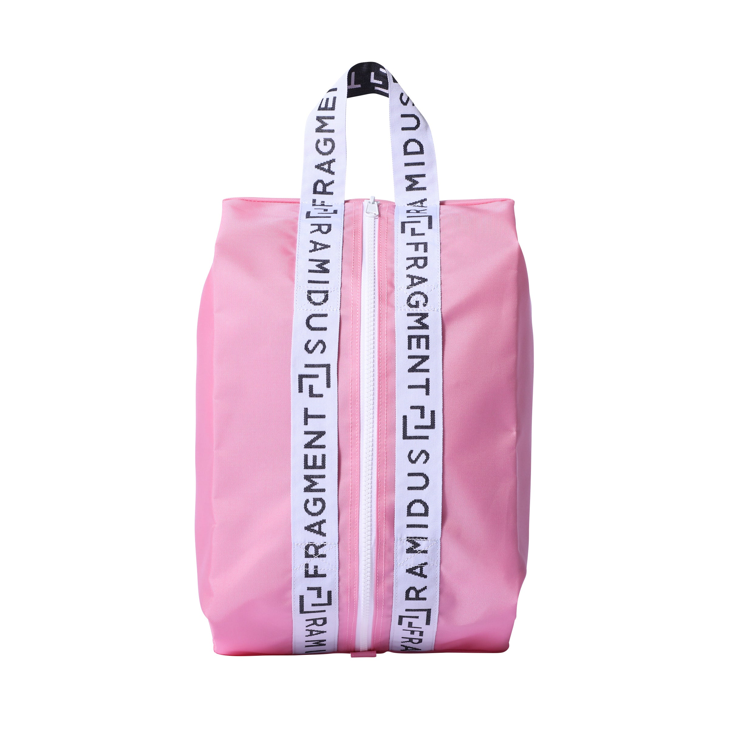 Other Bag – RAMIDUS ONLINE