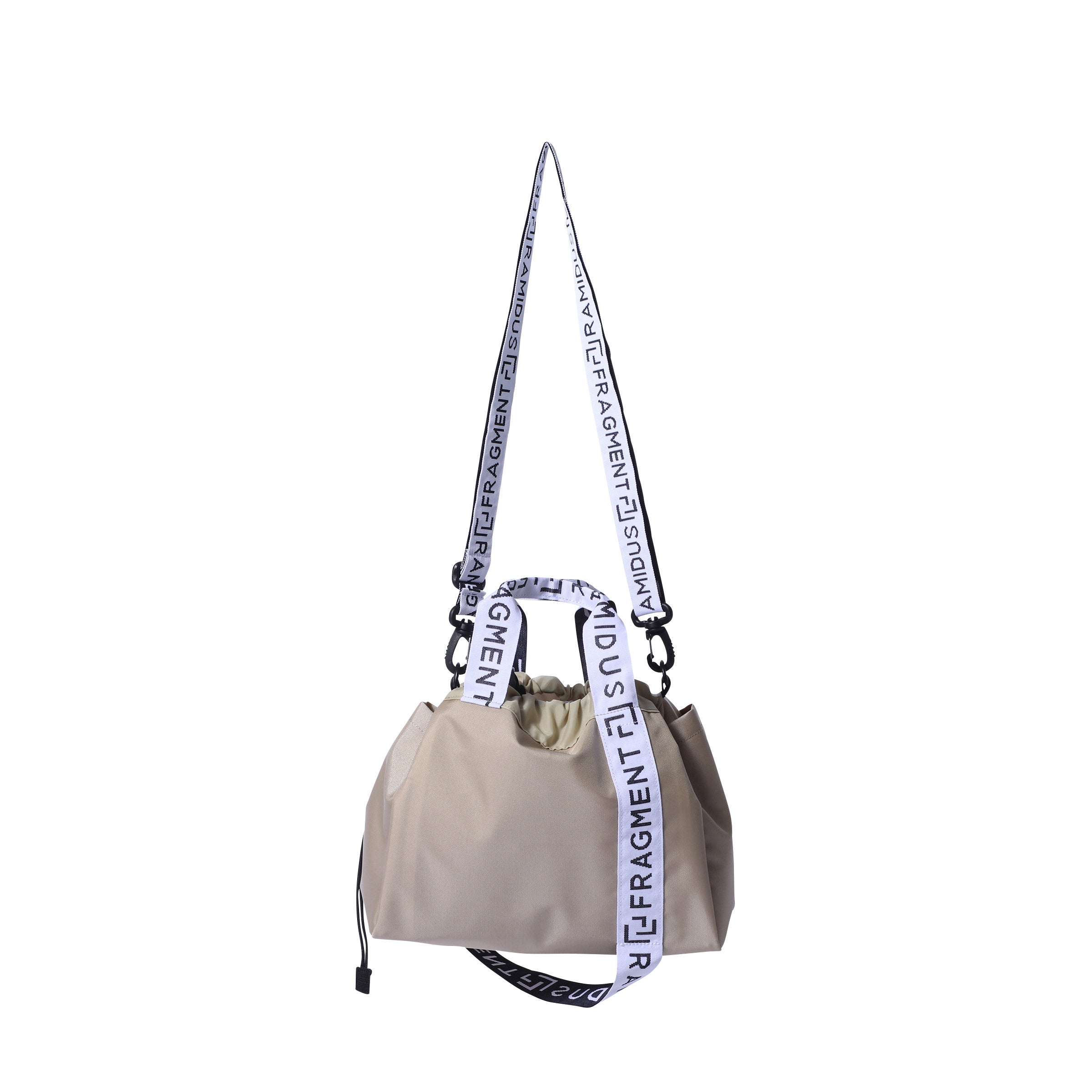【美品】RAMIDUS TANGRAM 2way CART BAG RAMIDUS 2WAY POUCH (M) – RAMIDUS ONLINE
