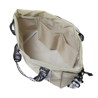 RAMIDUS 2WAY POUCH (M)