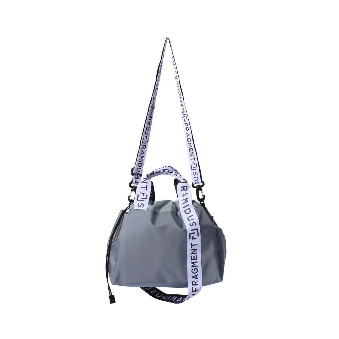 2WAY_POUCH_S_01_1024x1024.jpg?
