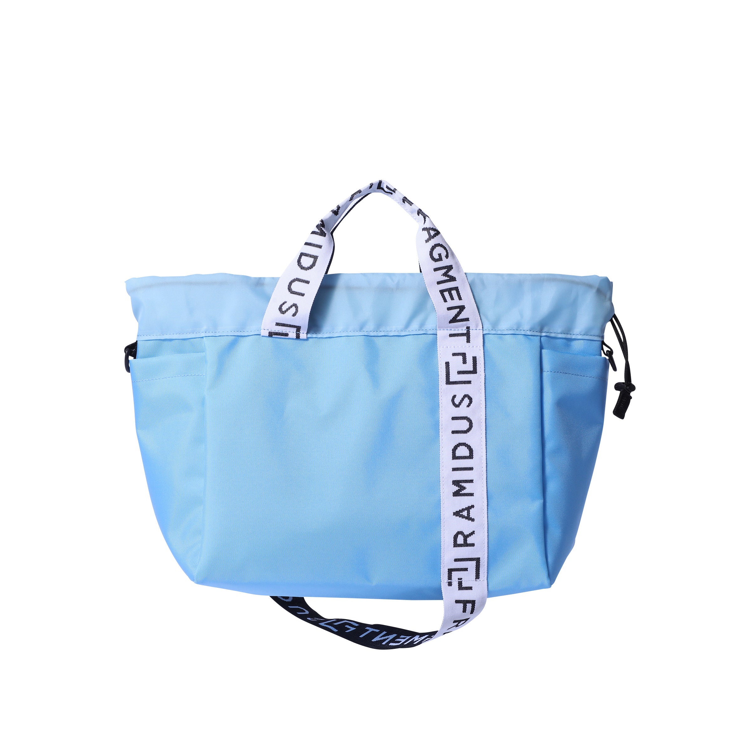 RAMIDUS 2WAY POUCH (M) – RAMIDUS ONLINE