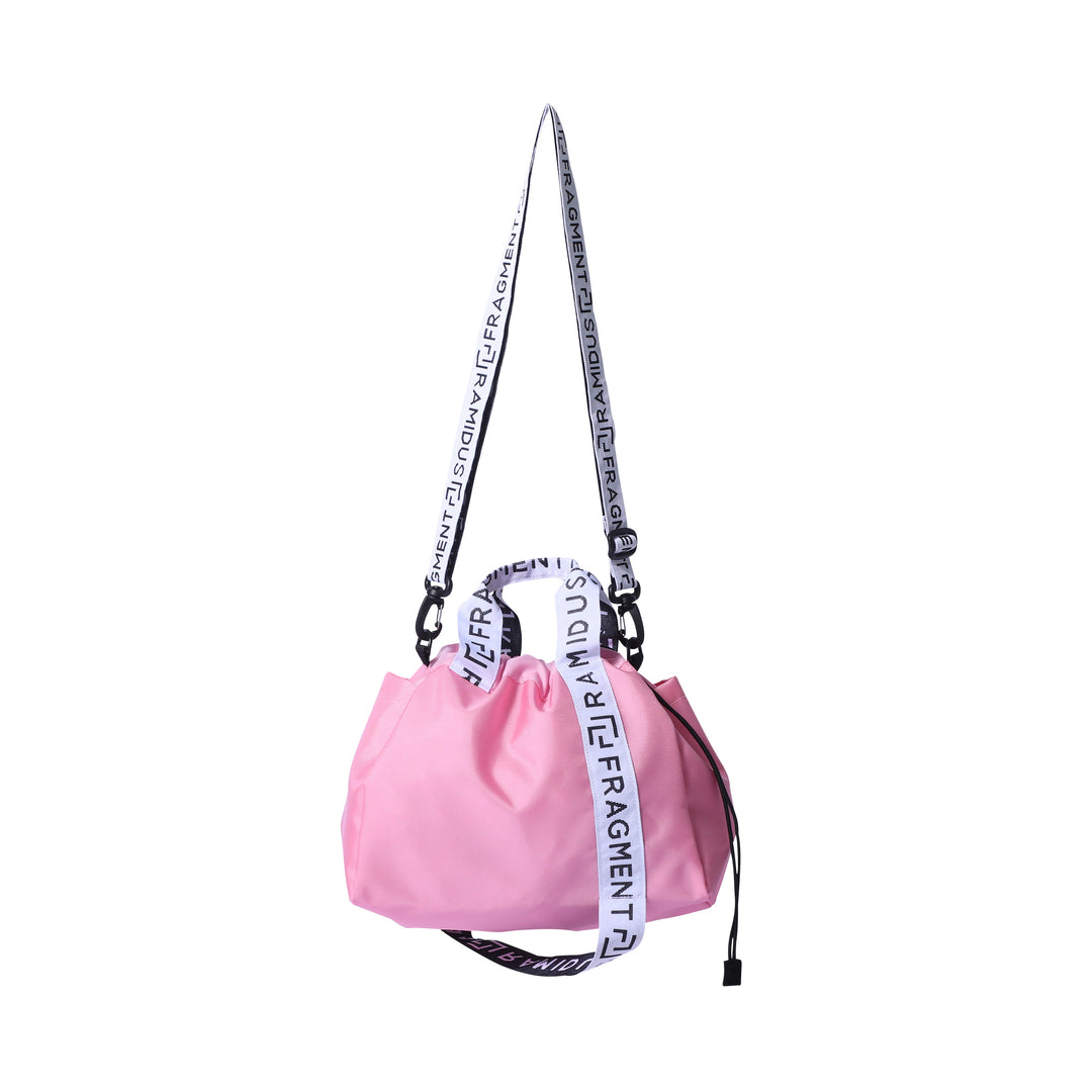 RAMIDUS 2WAY POUCH (M) – RAMIDUS ONLINE