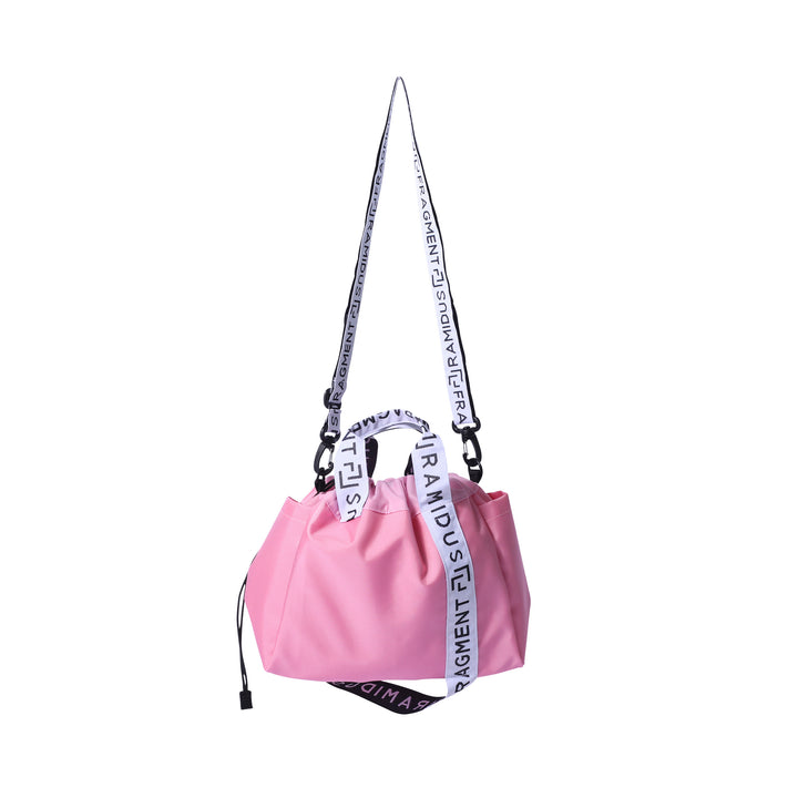 RAMIDUS 2WAY POUCH (M) – RAMIDUS ONLINE RAMIDUS 2WAY POUCH (M) – RAMIDUS ONLINE