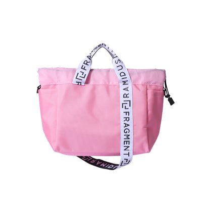 RAMIDUS 2WAY POUCH (M)