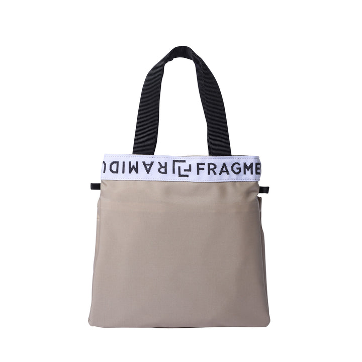 B008073-BEIGE_02_720x.jpg?v= 