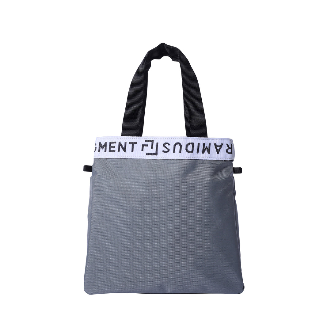 通販 クリスマスセール2024: 特集 RAMIDUS MINI ONLINE RAMIDUS – BAG TOTE ゴルフバッグ・キャディバッグ