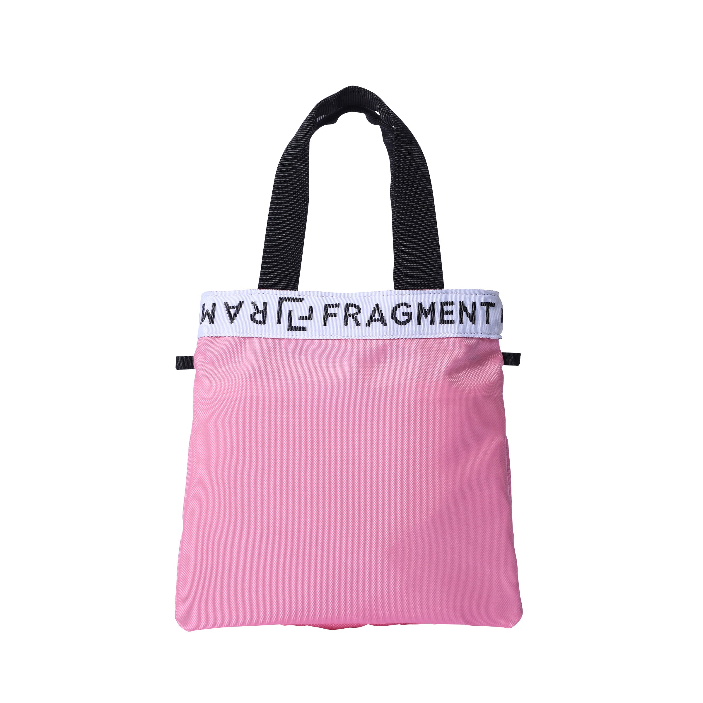 NO GOLF × RAMIDUS MINI TOTE BAG RAMIDUS MINI TOTE BAG – RAMIDUS ONLINE