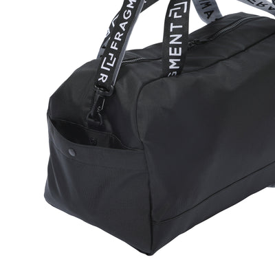 RAMIDUS 2WAY BOSTON BAG (M)