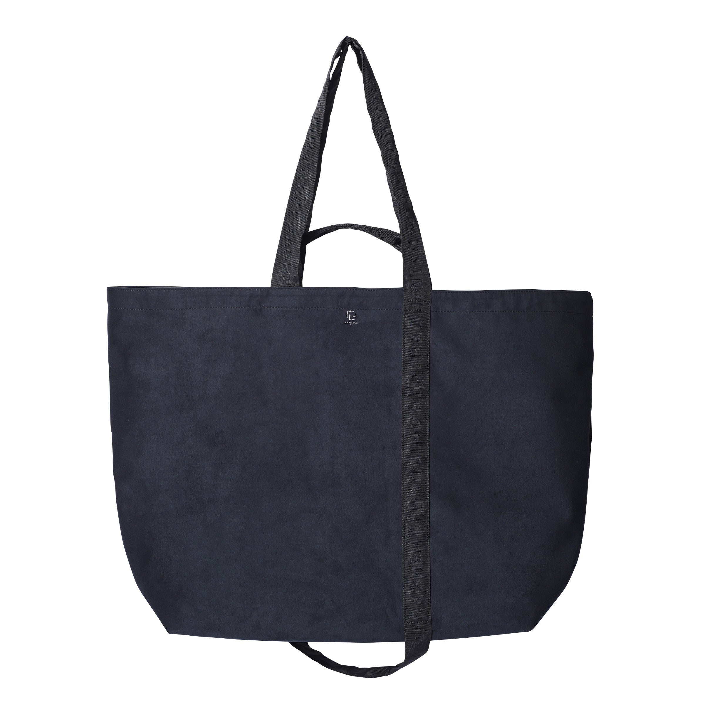 RAMIDUS TOTE BAG (LL) – RAMIDUS ONLINE