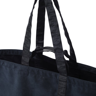 RAMIDUS TOTE BAG (LL)
