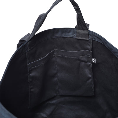 RAMIDUS TOTE BAG (LL)