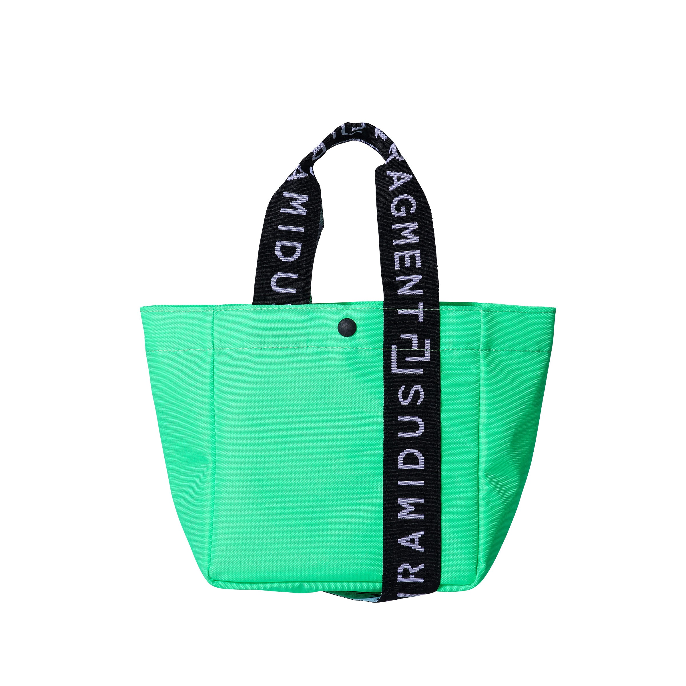 RAMIDUS SHIJIMI BAG (S) – RAMIDUS ONLINE