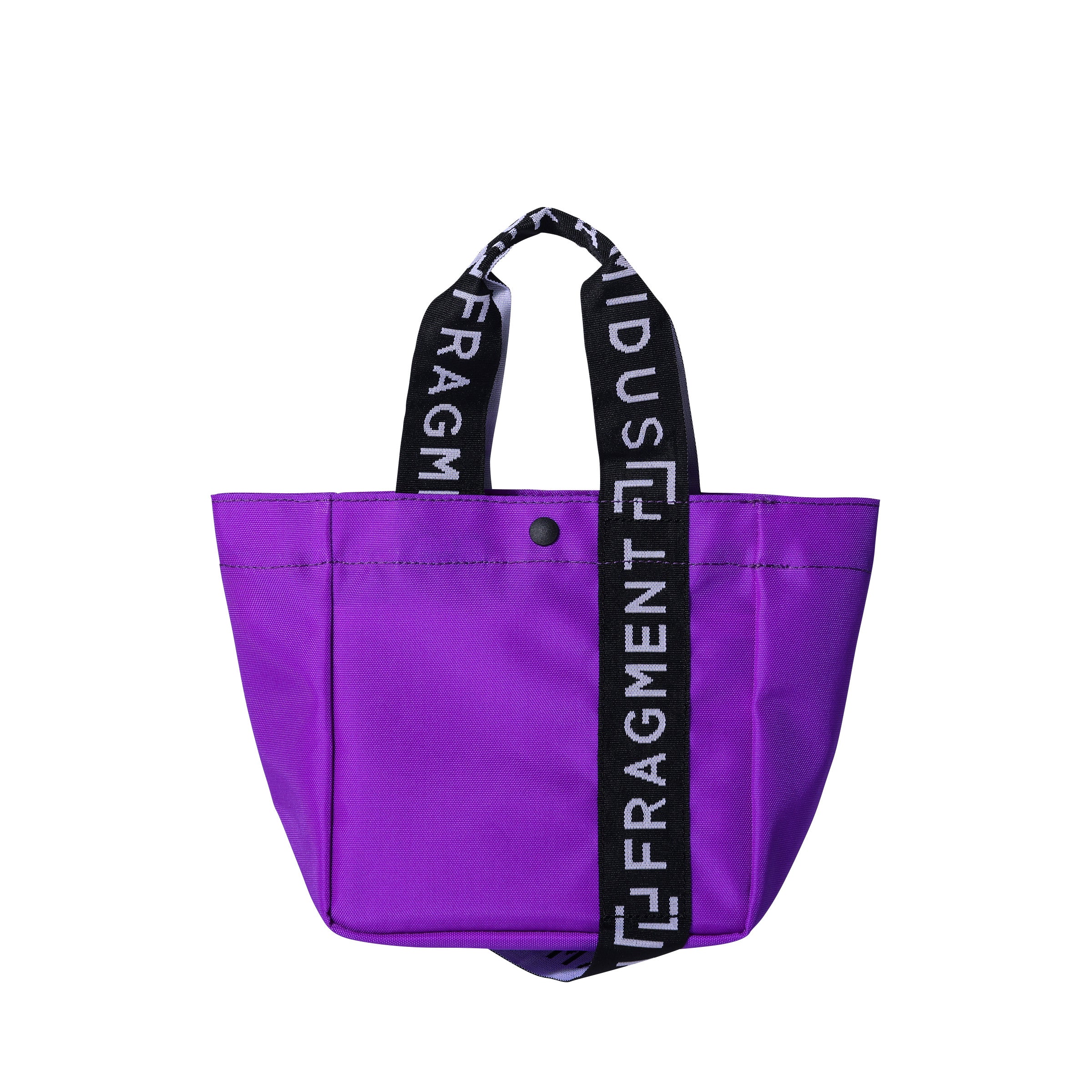 【冬バーゲン★】 RAMIDUS BOX TOTE BAG (S) – RAMIDUS ONLINE アクセサリー