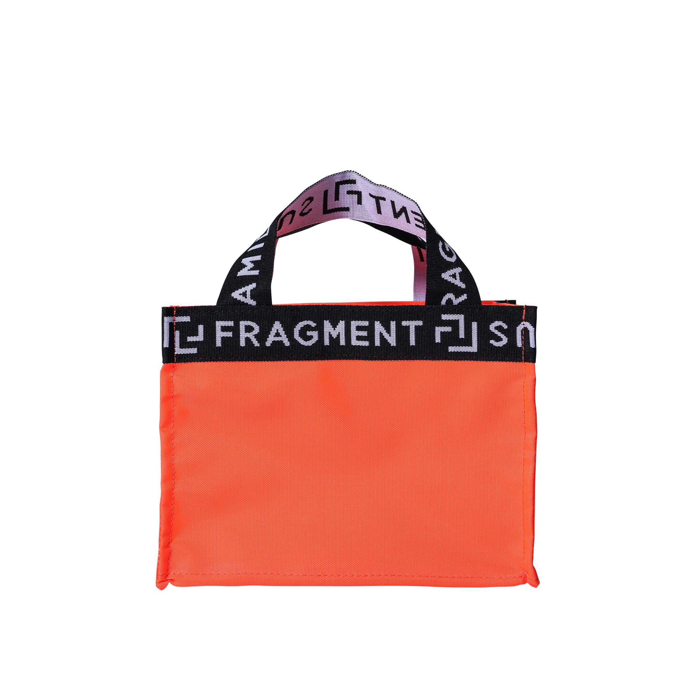 RAMIDUS MINI STORAGE BAG – RAMIDUS ONLINE