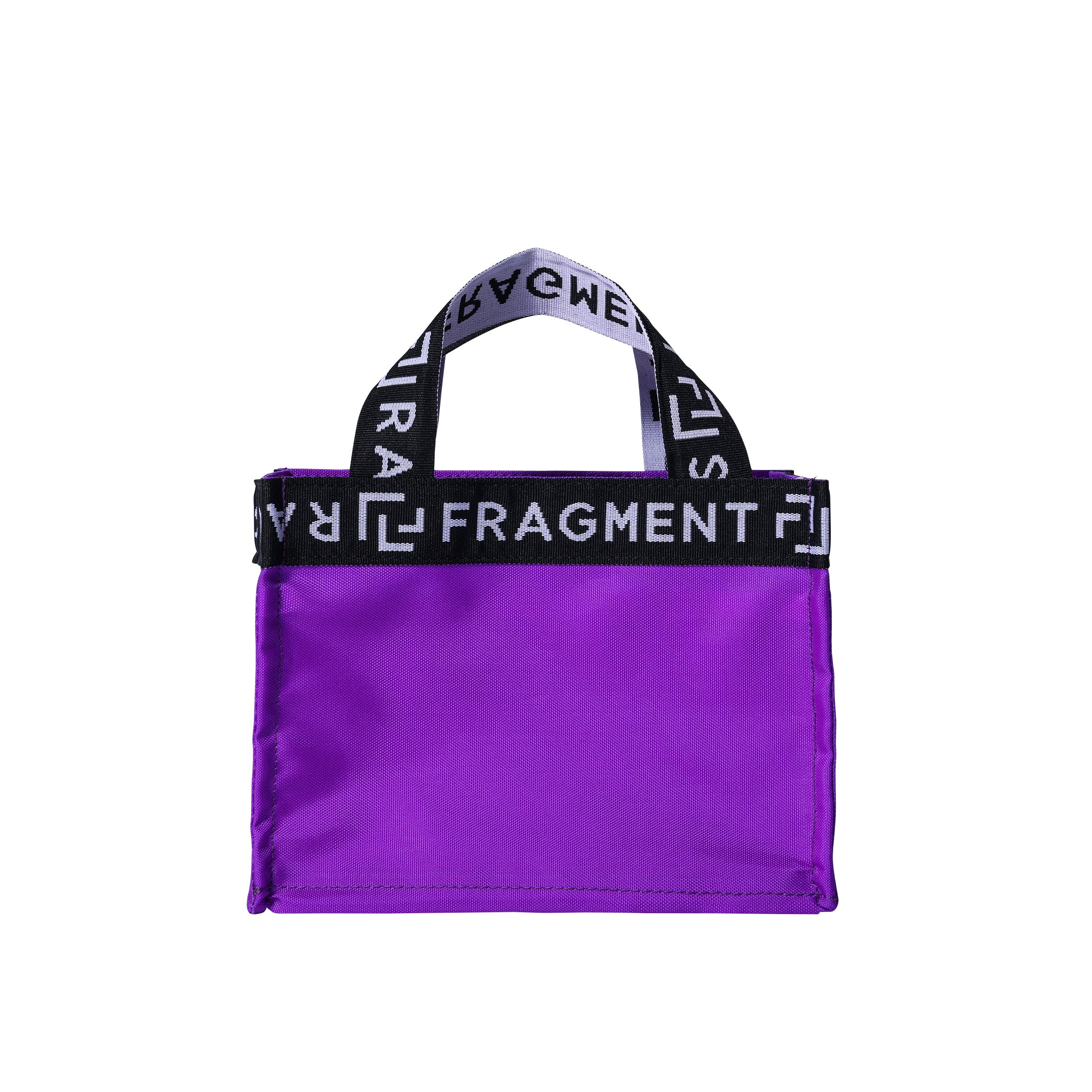 RAMIDUS MINI STORAGE BAG – RAMIDUS ONLINE