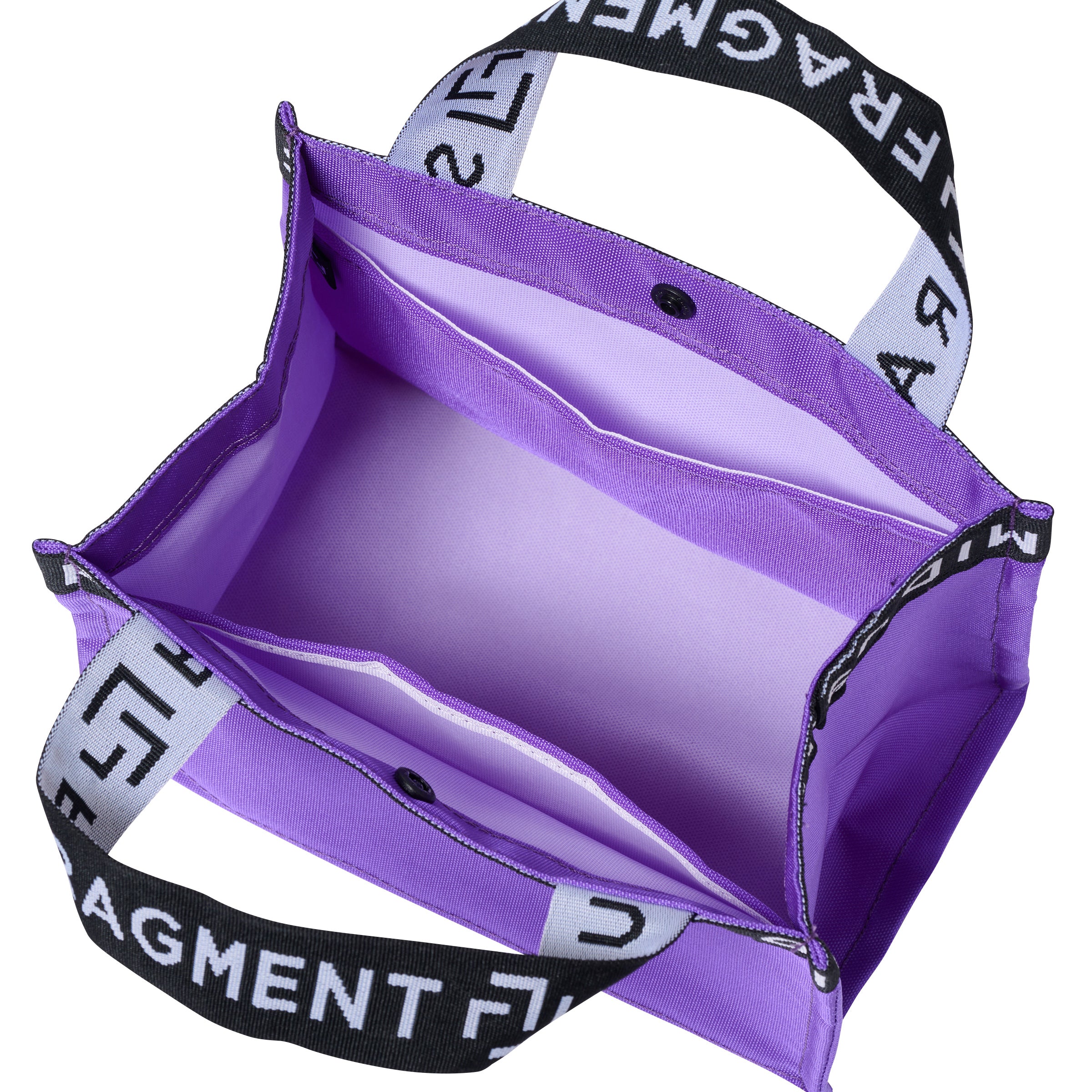 アクセサリー FOLDABLE STORAGE BAG by RAMIDUS FOLDING STORAGE BAG（RAMIDUS × TIGHTBOOTH） - TIGHTBOOTH® タイト