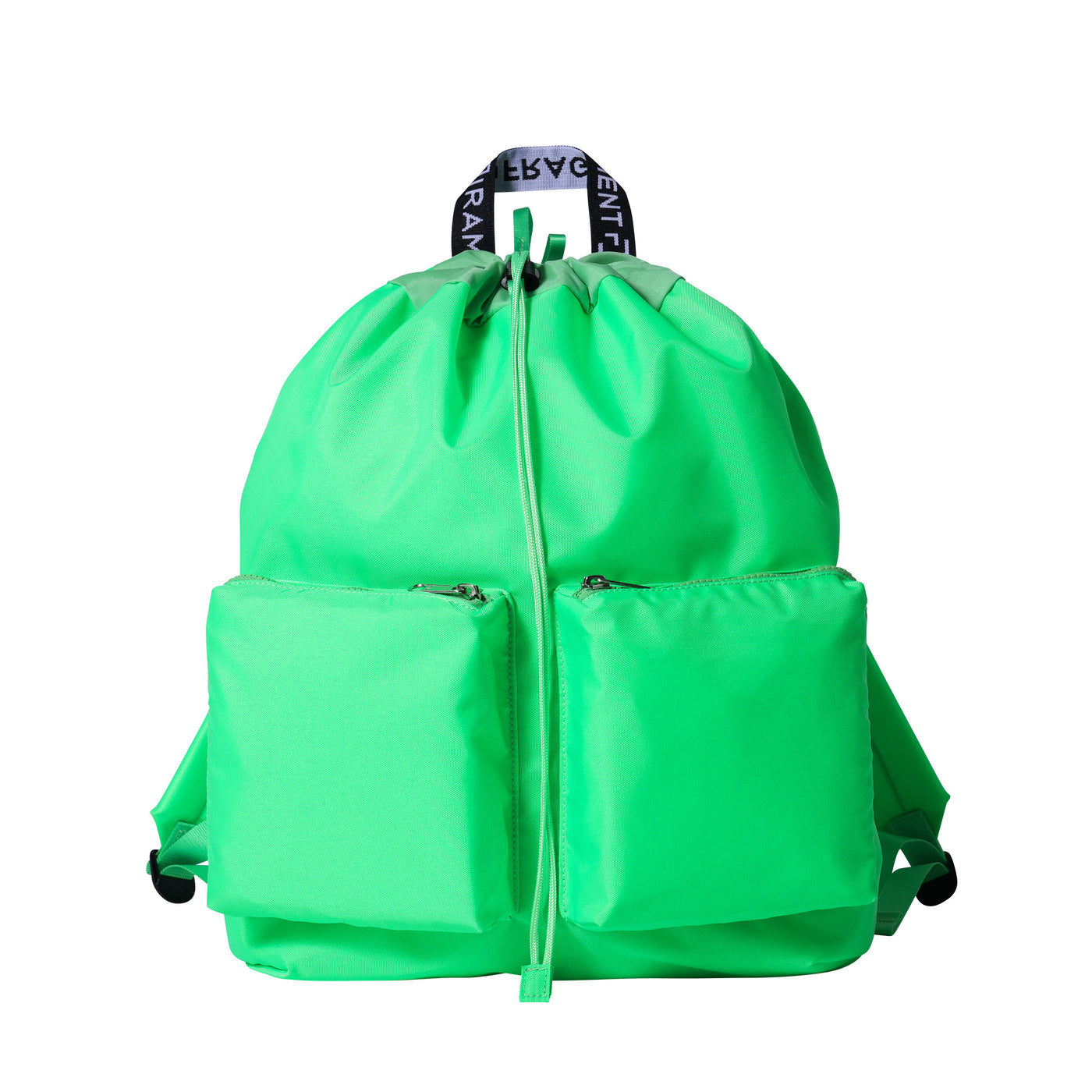 RAMIDUS RUCKSACK