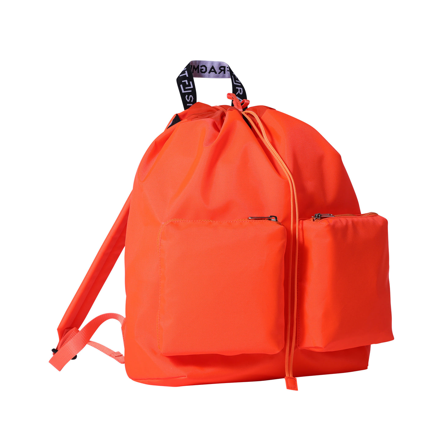 RAMIDUS RUCKSACK