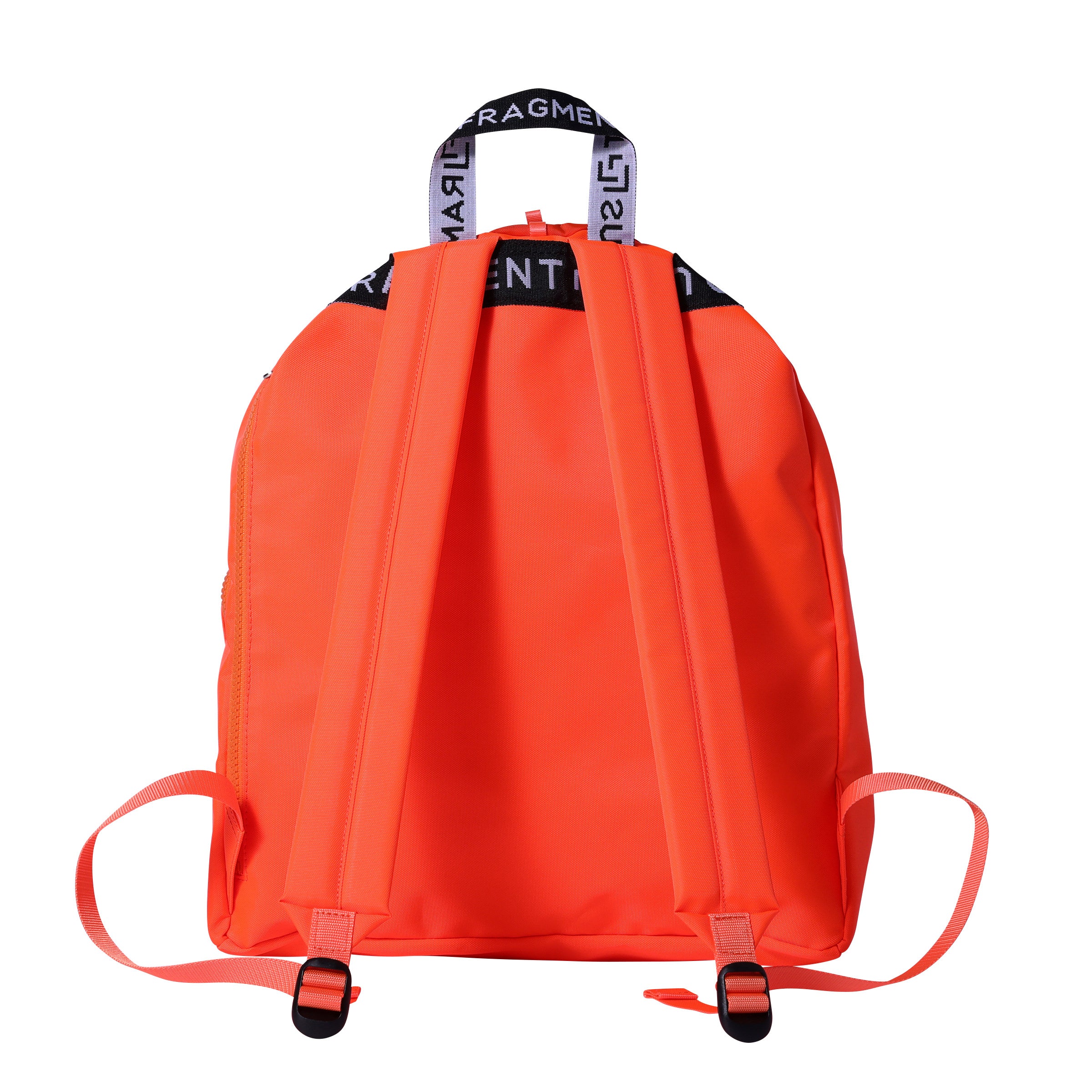 RAMIDUS RUCKSACK – RAMIDUS ONLINE