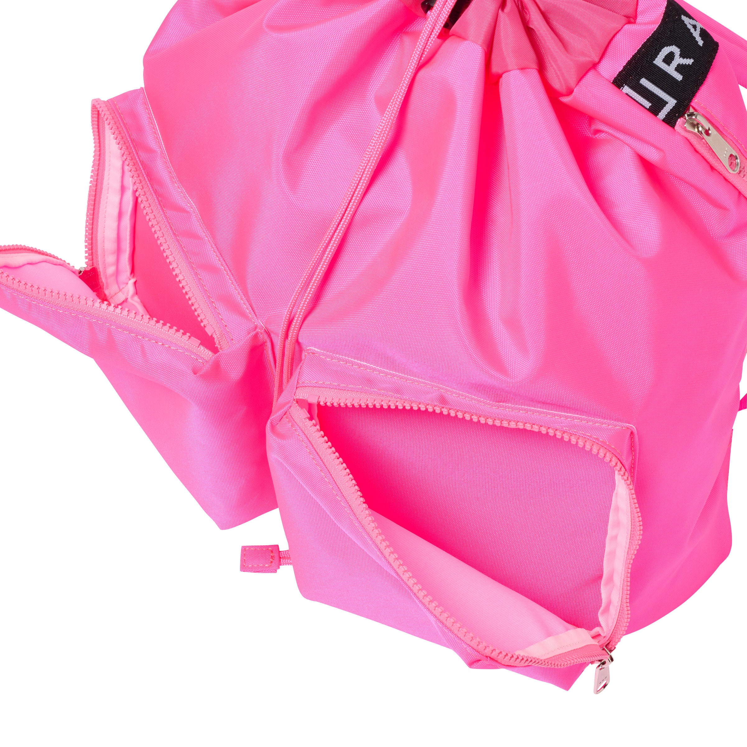 RAMIDUS RUCKSACK – RAMIDUS ONLINE