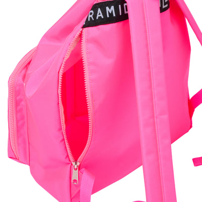 RAMIDUS RUCKSACK