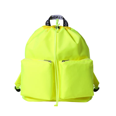 RAMIDUS RUCKSACK