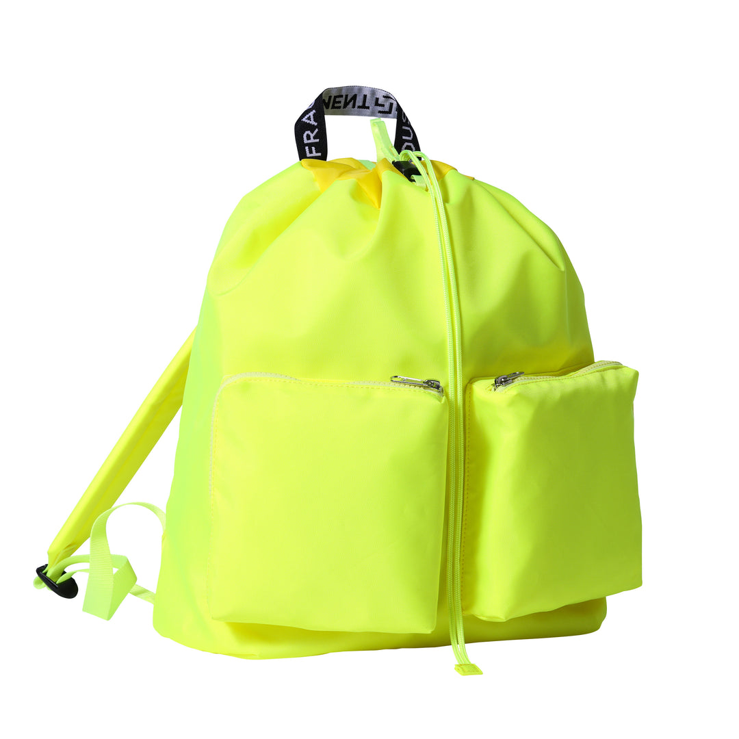 RAMIDUS RUCKSACK – RAMIDUS ONLINE