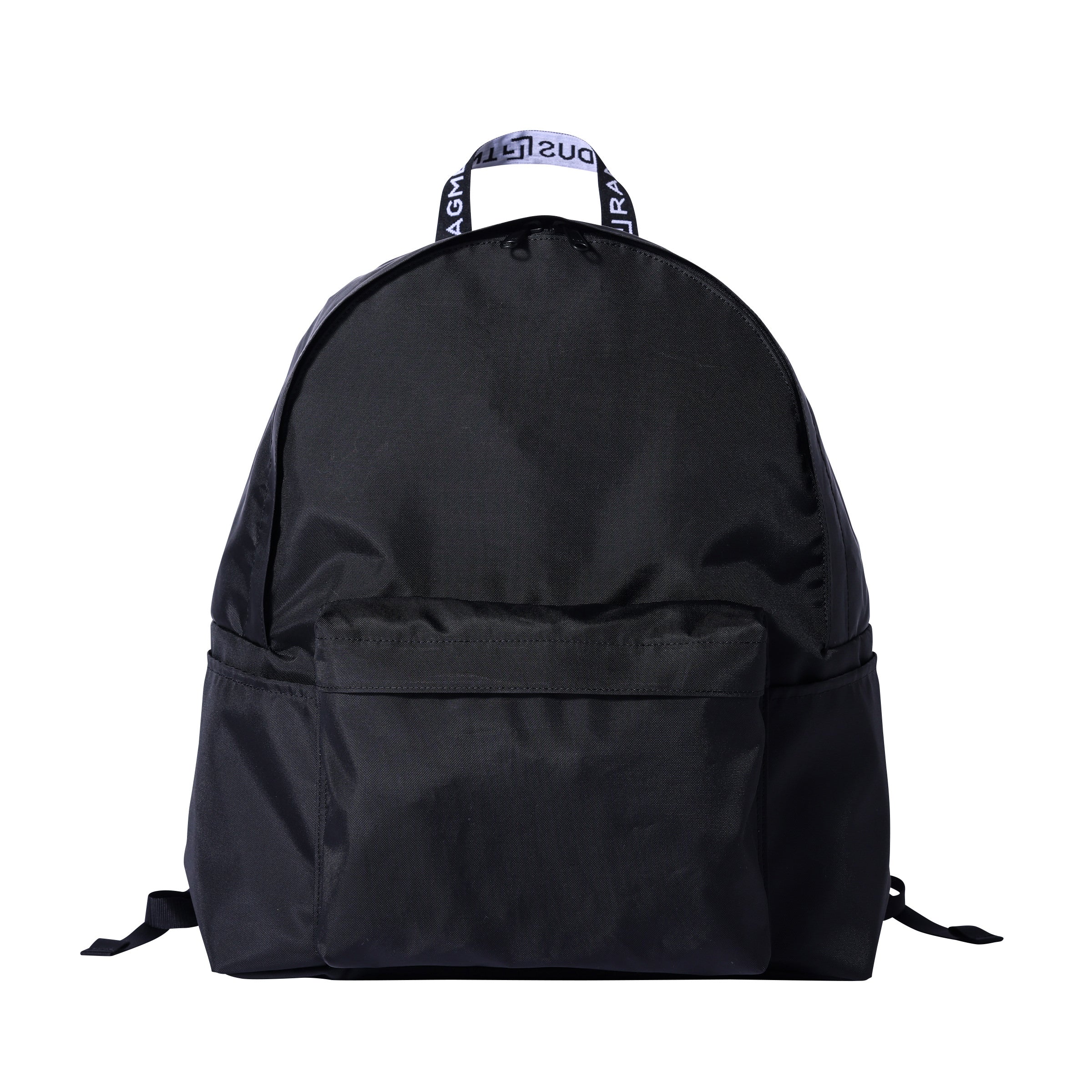 浜*本様 RAMIDUS⚡️FRAGMENT MA-1 WEEKEND SEQU fragment design x RAMIDUS – RAMIDUS ONLINE