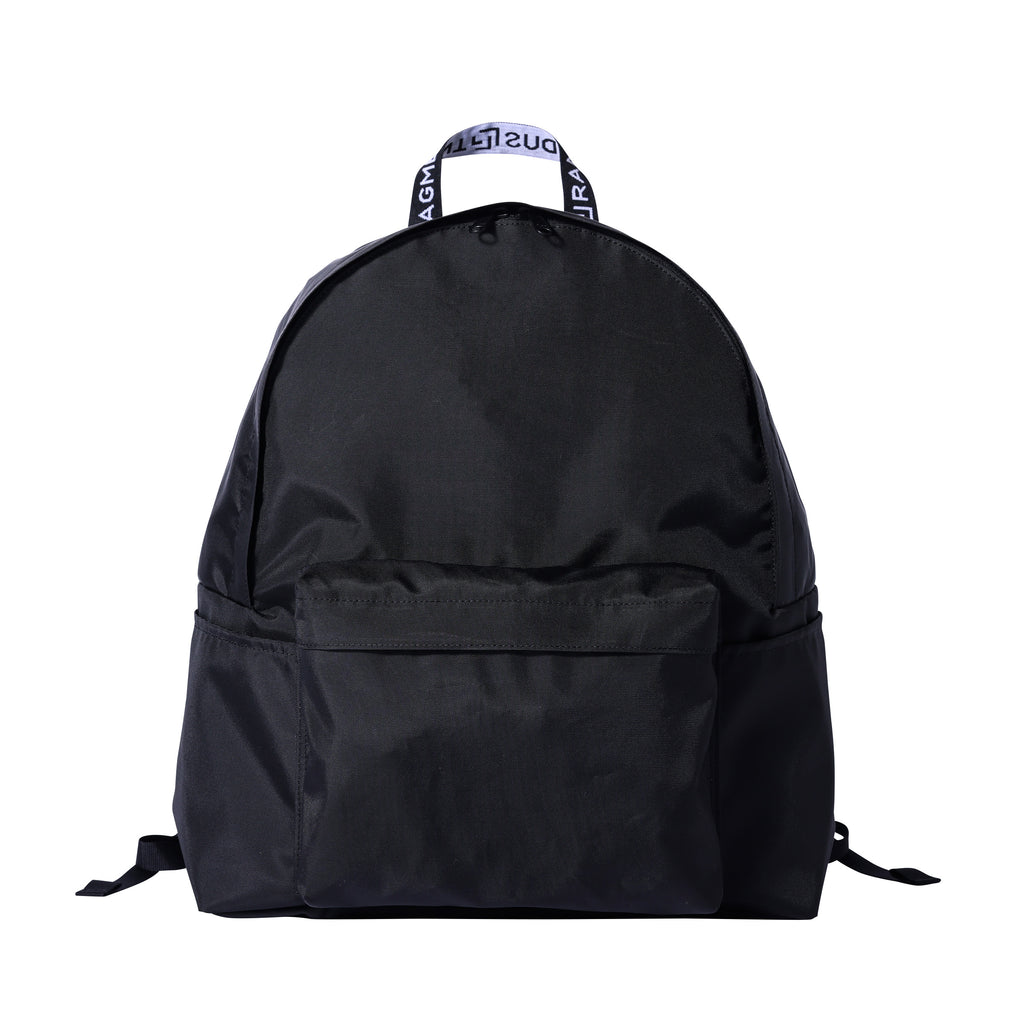 ramidus fragment バックパック RAMIDUS DAY PACK – RAMIDUS ONLINE