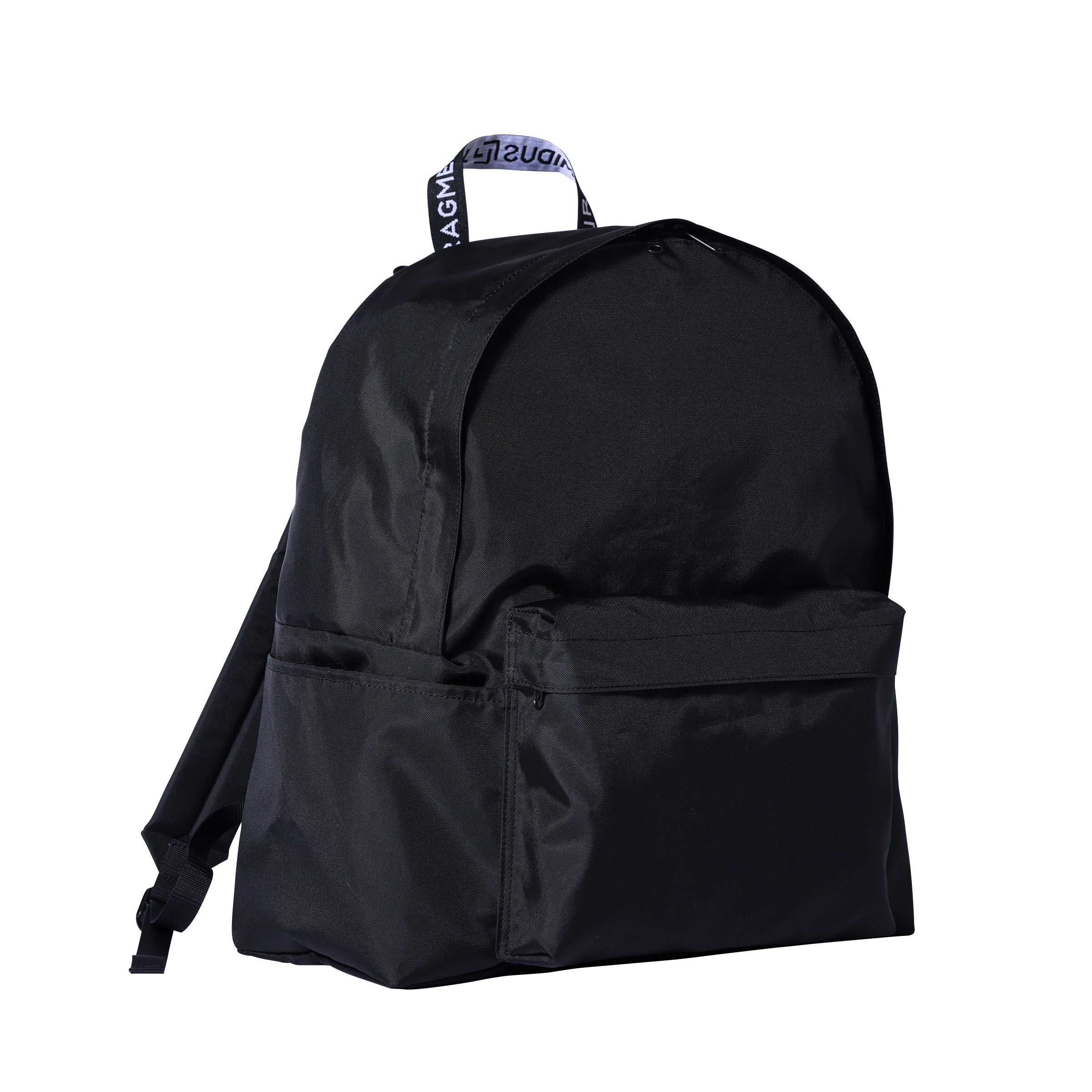 RAMIDUS DAY PACK – RAMIDUS ONLINE